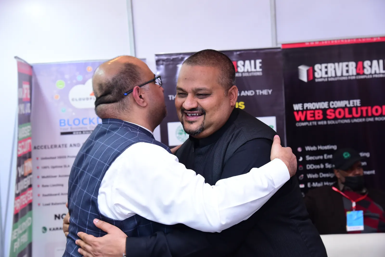 ITCN Asia Pictures -2023
